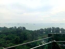 SilverSea (D15), Condominium #498451651